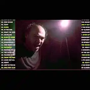 Picture for song 'linkinparkrqm24' by artist 'Eminem 2'