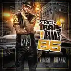 Picture for song 'Drugs In The Club' by artist 'The Rookies Beats'