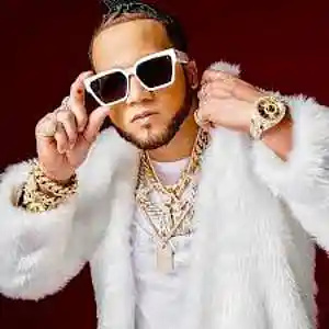 Picture for song 'Va Segui (BUY 1 GET 3 FREE)' by artist 'T-Quality Beatz'
