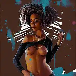 Picture for song 'Ready for the Real - Yayko Esco' by artist 'Truth Trill'