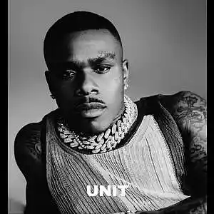 Picture for song 'UNIT - BUY 1 GET 4 FREE - DABABY TYPE BEAT' by artist 'TSH'