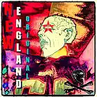 Picture for song 'Artic Plunder' by artist 'Turtle Necromancer'