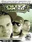 Picture for song 'ROSANDOME' by artist 'TWINZSQUAD'