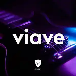 Picture for song '"Kiss Me" Emotional Guitar Type Beat 2022' by artist 'Viave Beatz'