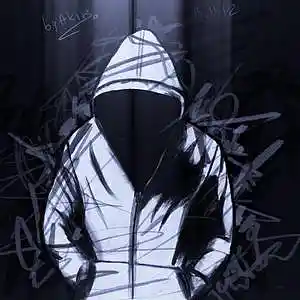 Picture for song 'Broken' by artist 'Wick Beatz'