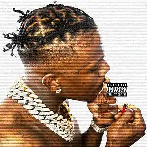 Picture for song 'JIGGY *Buy 1 Get 1 Free*' by artist 'XXXMAKEITBOUNCE'