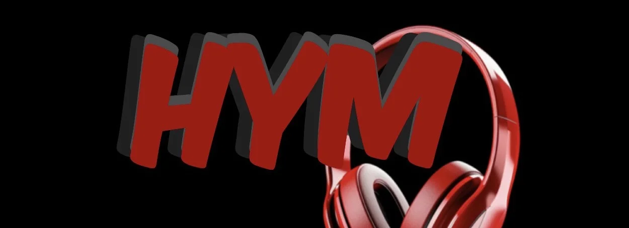 cover pic