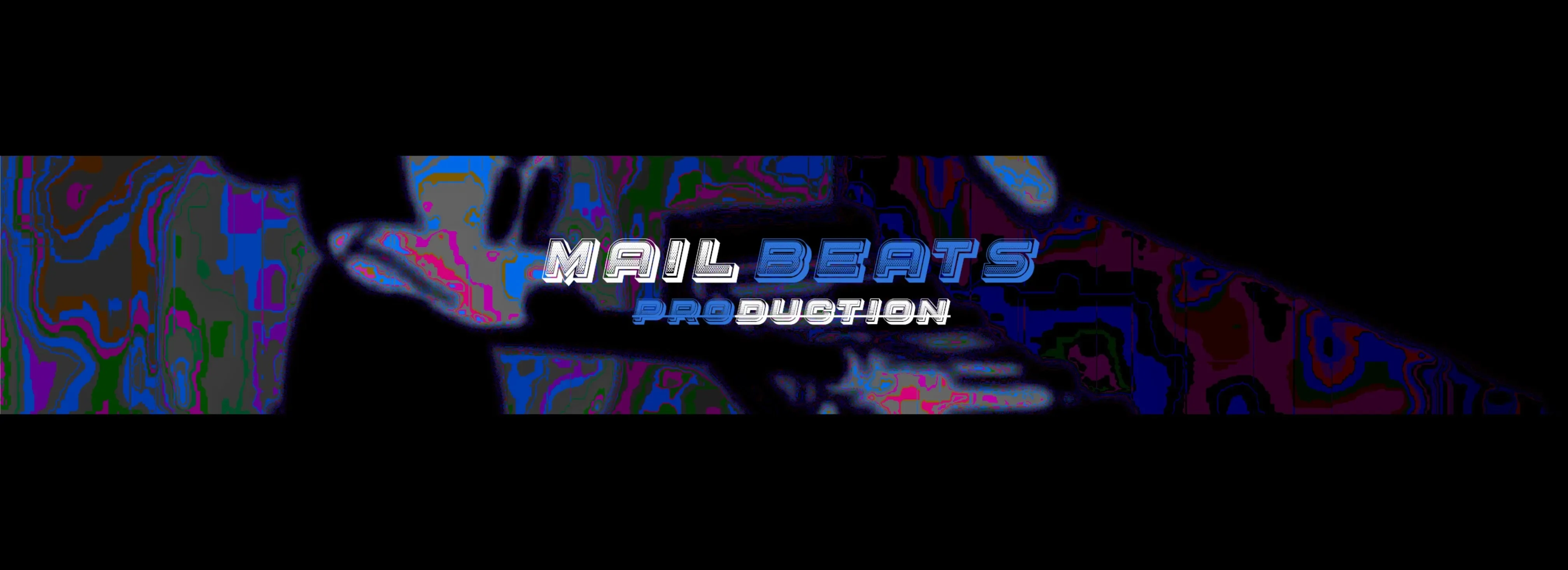 cover pic