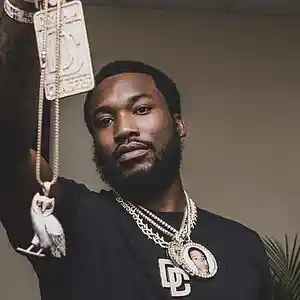 Picture for song '20NEWBEATS! Changes (Meek Mill Type Beat) 2 Free!' by artist '9ELEVEN BEATS'