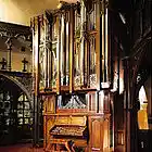 Picture for song 'Thoughts in the Middle of the Night' by artist 'Abadoss'