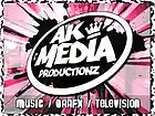 Picture for song 'PuNk'D' by artist 'Aktain MuzikHouse'