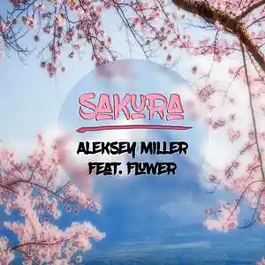 Picture for song 'Aleksey Miller - Sakura' by artist 'Aleksey Miller'