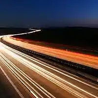 Picture for song 'Fast Lane (prod by Axis Beats) 90 bpm' by artist 'Axis Beats (US)'