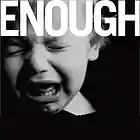 Picture for song 'Enough' by artist 'Baboo beats'