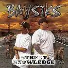 Picture for song 'I DONT TRIP' by artist 'BaySiks'