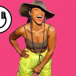 Picture for song 'Ryzen [RnB x Soul]' by artist 'Beats by BruceDayne'