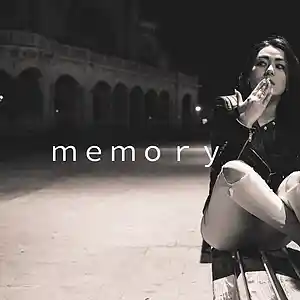 Picture for song 'Beats im Kiez - memory' by artist 'Beats im Kiez'