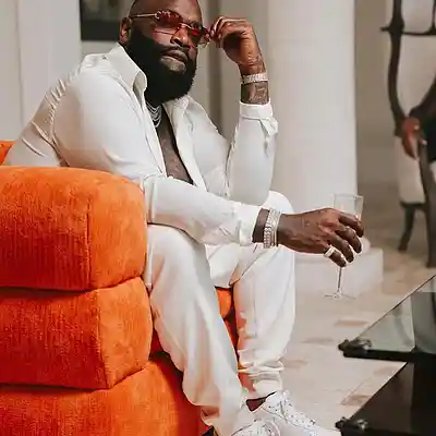 Picture for song '*SOLD* Dreamer /Rick Ross x Meek Mill x Drake/' by artist 'Beats On 4Klassix.com'
