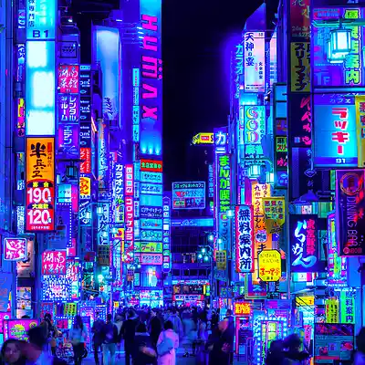 Picture for song 'BoomBap Chill lofi Type Beat' by artist 'bimaeljimmybeatz'