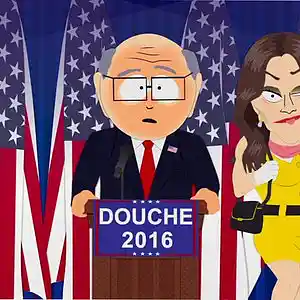 Picture for song 'Oh Gz' by artist 'Black Chalk'