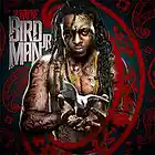 Picture for song 'Load Up & Cock It' by artist 'Apollo Moon'