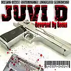 Picture for song 'Juvi D Feat. Jae Mallinckrodt - F*CK 'Trol' by artist 'C-10RECORDS'