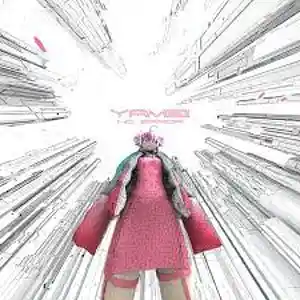 Picture for song 'Palworld' by artist 'CHEMIST'