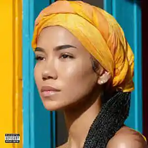 Picture for song 'Stay true' by artist 'CHEMIST'