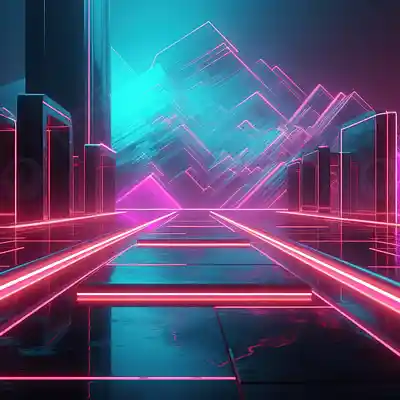 Picture for song 'Tha heat' by artist 'Corporate productions'