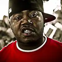 Picture for song '9 mm doubletime ( Massiv Beat )' by artist 'COUSIN JMF BEATS'