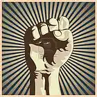 Picture for song 'We Taken Ova' by artist 'Curtis D Productions'