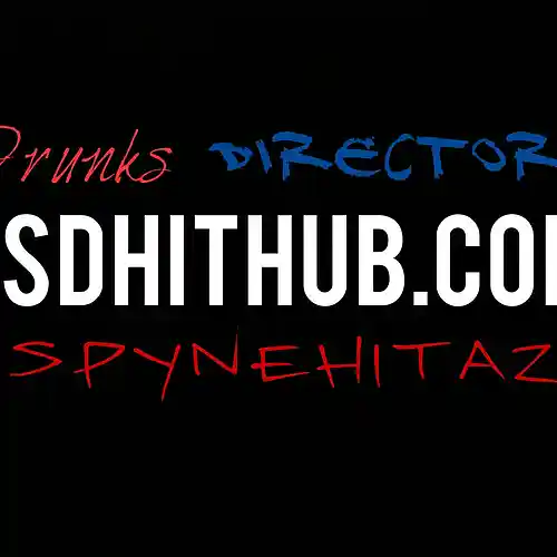 cover pic