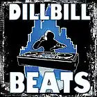 Picture for song 'On It' by artist 'DillBillBeats'