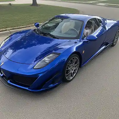 Picture for song '[FREE] SKRILLA TYPE BEAT - CASE CLOSED FREESTYLE' by artist 'Eazythebutcher'