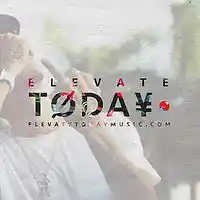 Picture for song 'Chromatic (BUY 1 GET 1 FREE)' by artist 'ElevateToday'