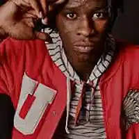Picture for song 'Boolin (Young Thug x Buy 2 Get 2 Free)' by artist 'Exclusive DJ Beatz'
