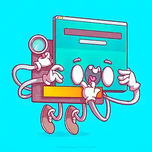 Picture for song 'BenjiCold x Layze x Twikipedia Type Beat "Minimum"' by artist 'FuneeGang Beats'