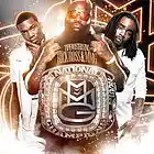 Picture for song 'Valentine - *#1* Hate On You - w/Hook | ft. Pablo' by artist 'German Era Records'