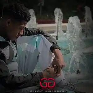 Picture for song 'Thoughts' by artist 'Golden Gramz'
