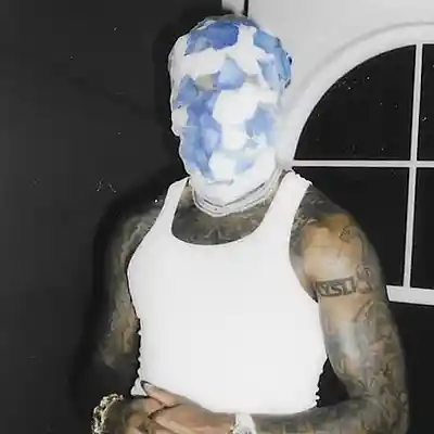 Picture for song 'DEAD MOON' by artist 'HOLLYWOOD LEGEND PRODUCTIONS'