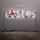 Picture for song 'Laser | Free DL' by artist 'HookStar Beats'