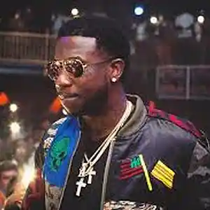 Picture for song 'Dreamville (Gucci Mane type)' by artist 'HustleStudios'