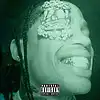 Picture for song 'TRAVIS SCOTT TYPE BEAT // CONFRONTED.' by artist 'Hxrdy Benzo'