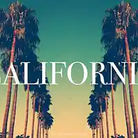 Picture for song 'Cali Shit- ideabeatzcom' by artist 'Idea Beatz'