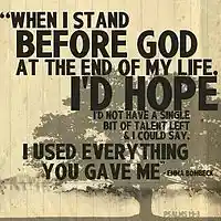 Picture for song 'Man I Wanna Be feat Good Crook (Remix)' by artist 'Illprofess'