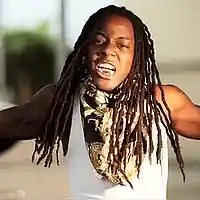 Song picture