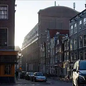 Picture for song 'Rusland' by artist 'Jammer59'