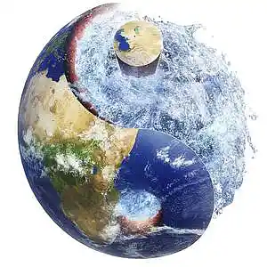 Picture for song 'Streettrance' by artist 'Jammer59'