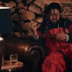 Picture for song 'Socialize 164BPM Cm' by artist 'Janga World Productions'