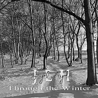 Picture for song 'Theres times' by artist 'Jayel Ayche'